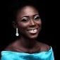 Bridget Mofesola Agbede